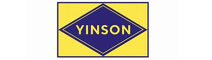 YINSON